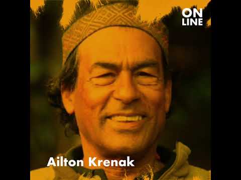 Fulano Beltrano