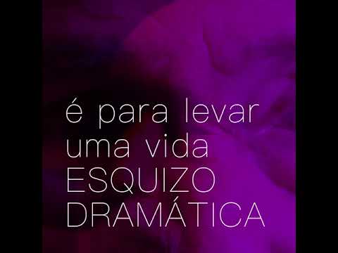 Fulano Beltrano