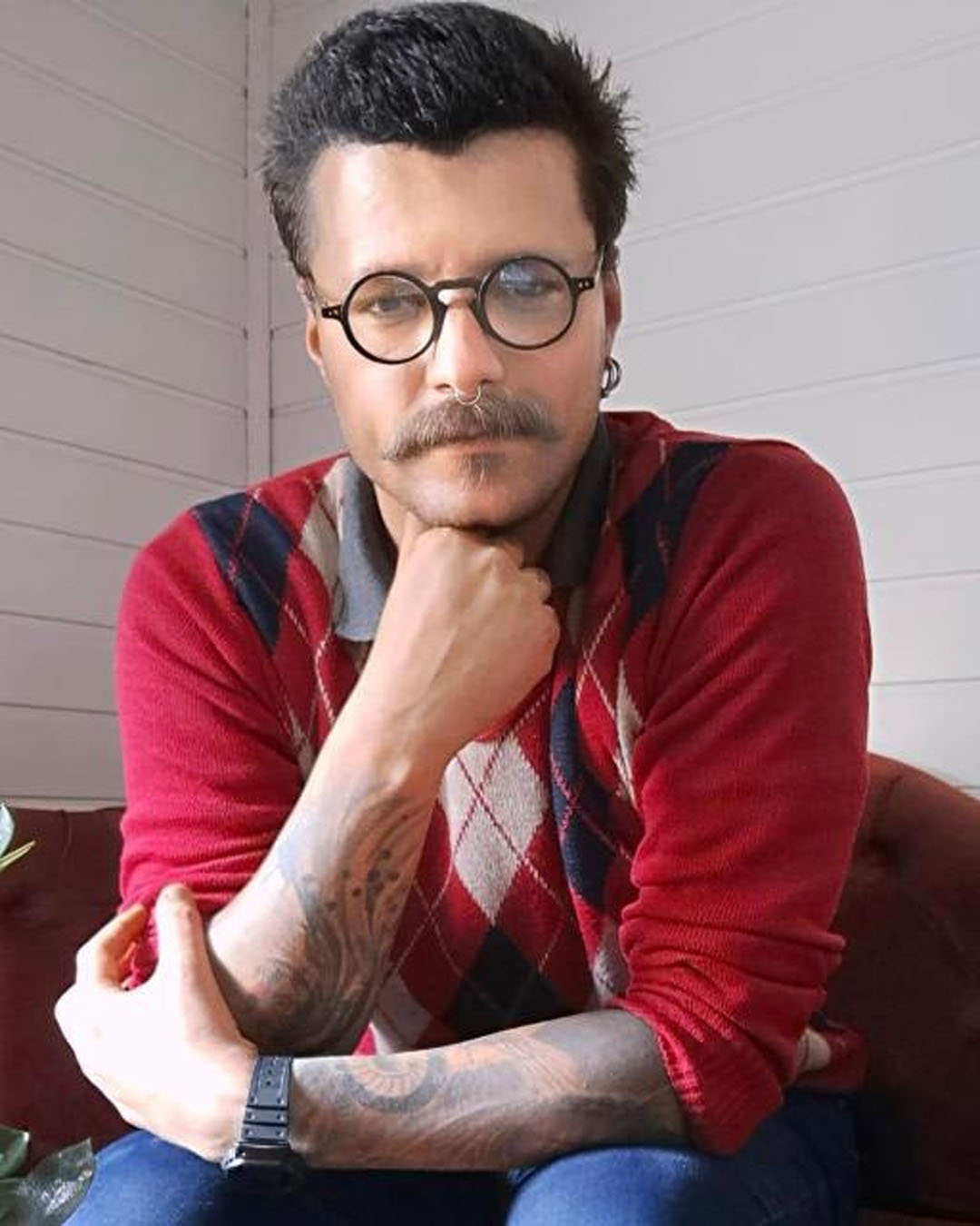 Bruno Victor Melo