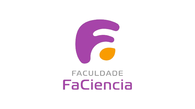 Logo Faciencia