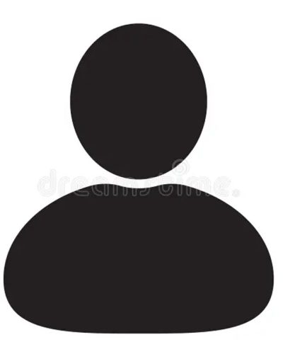 perfil-padrao